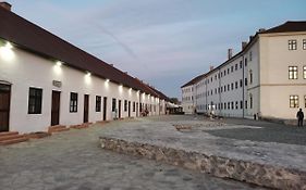 Spiegel Center
